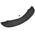 Splitter Extension (Universal)/ 3x10mm CC (2)