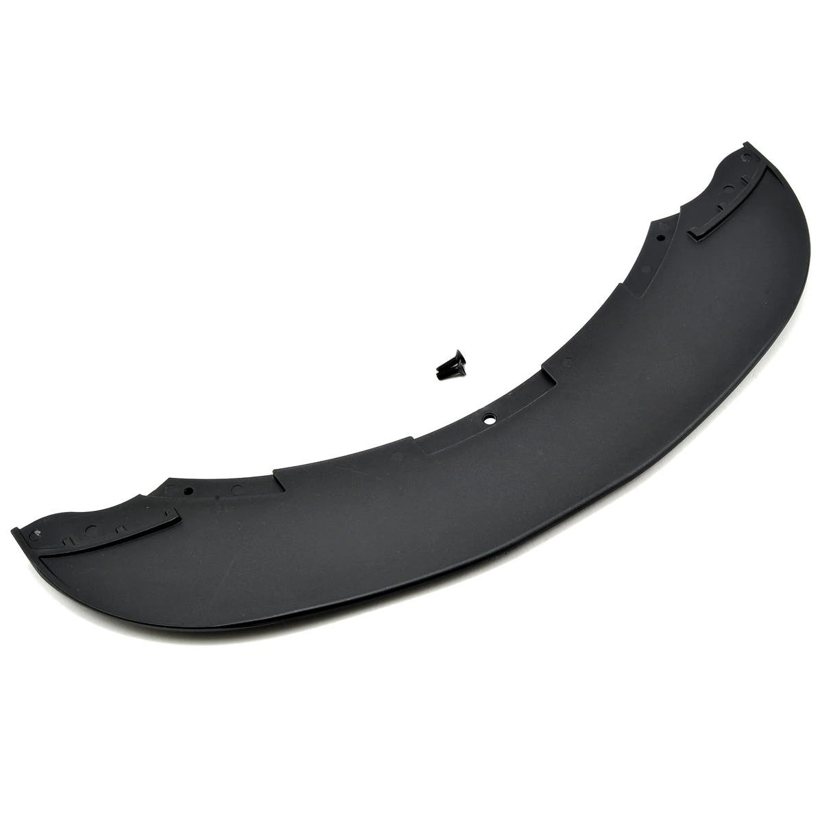 Splitter Extension (Universal)/ 3x10mm CC (2)