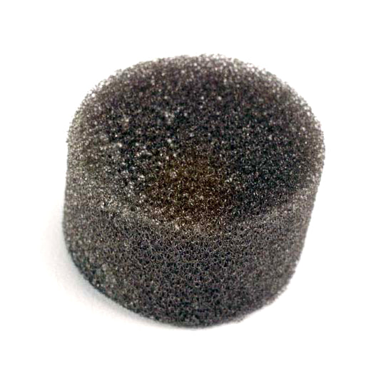 Air Filter,Stock Insert:NST