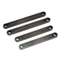 Traxxas Camber Links for Bandit (2441)