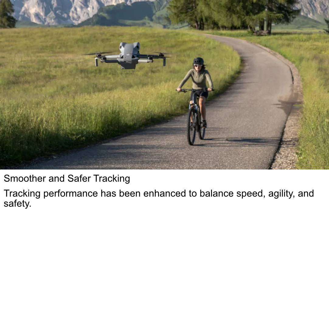 DJI Mini 5 Pro W Fly more combo (CP.MA.00000894.05)