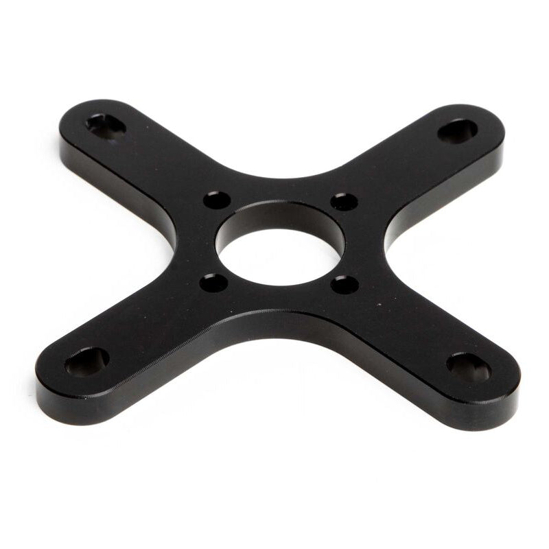 Avian Backplate Motor Mount 50-63mm