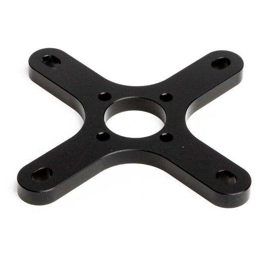 Avian Backplate Motor Mount 50-63mm