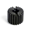 Traxxas Top drive gear, steel (22tooth) (3195)