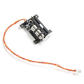 Spektrum Analog 2.9g Performance Linear Heli Servo (SPMSH2040T)