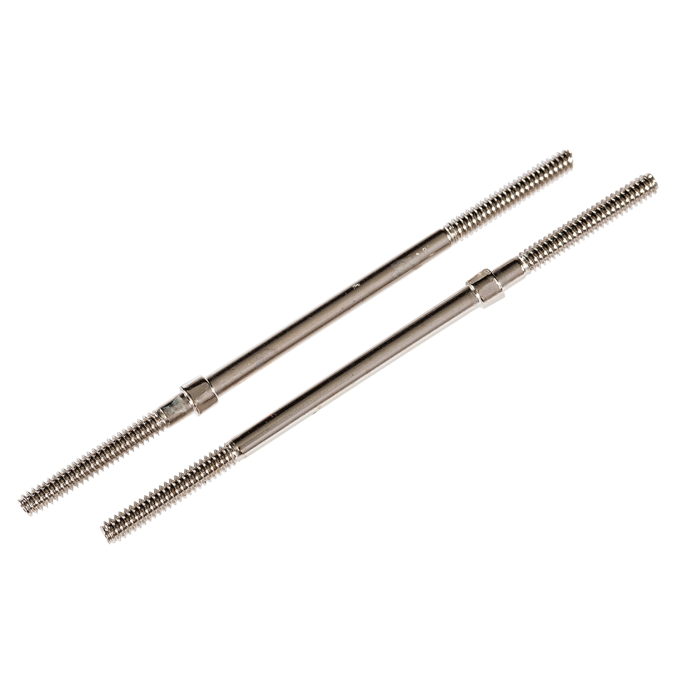 Turnbuckles,78mm (2): 2336