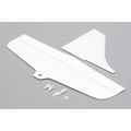 HobbyZone Complete Tail Set for Duet (HBZ5325)
