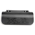 Front Bumper: 2735