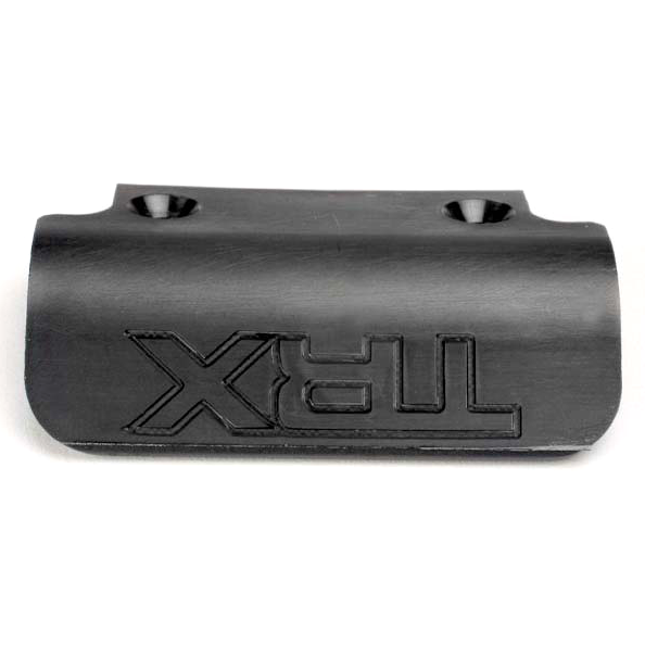 Front Bumper: 2735