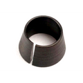 Cone, Split Beveled