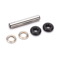 Blade Spindle Set: 200 SR X (BLH2003)