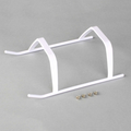 Blade Landing Gear Set for 300 X (BLH4520)