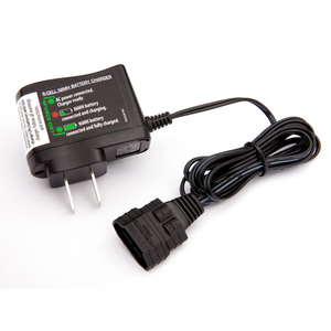 Traxxas A/C Charger 350mAh (6 cell, NiMH) (2921R)