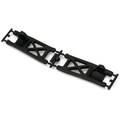 ECX R Susp Arm (2): 1:10 2wd Circuit, Ruckus, Torment (ECX1019)