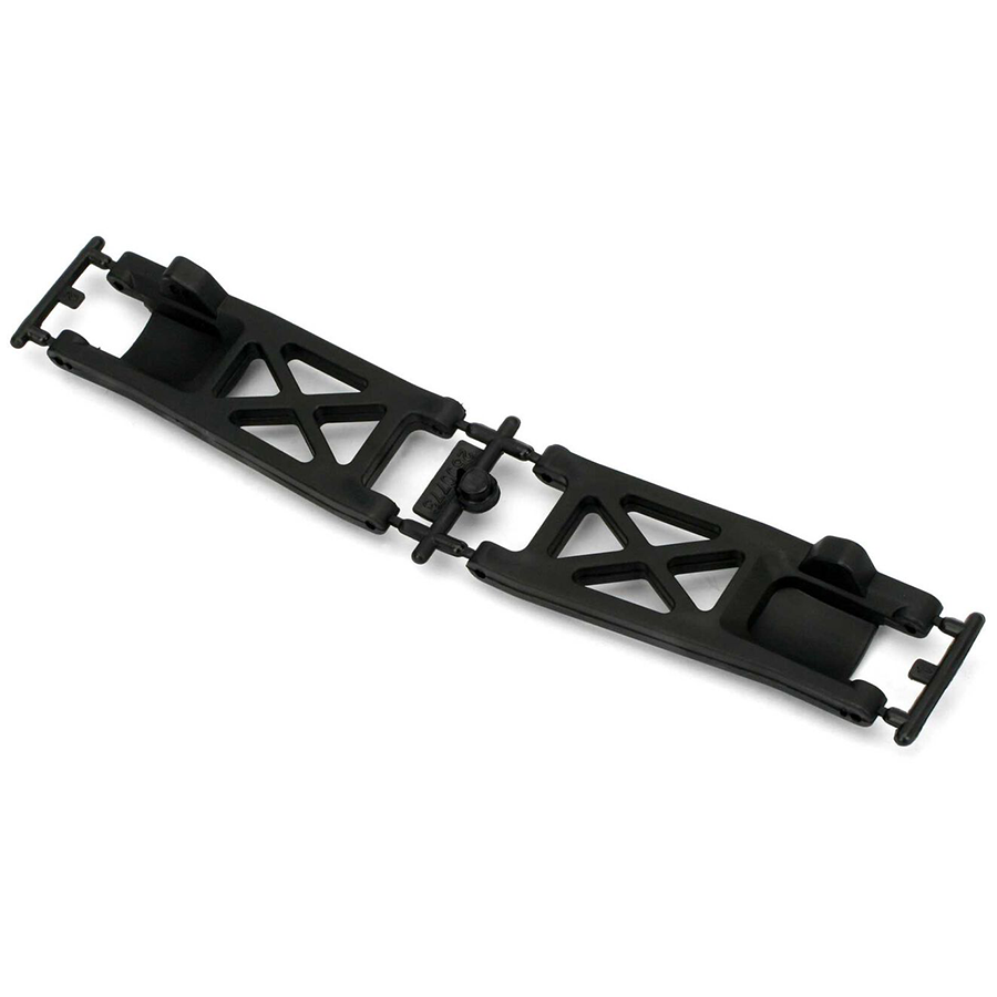ECX R Susp Arm (2): 1:10 2wd Circuit, Ruckus, Torment (ECX1019)