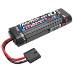 Traxxas 6 Cell 4200mAh 7.2V, Flat NiMH Battery (2952X)