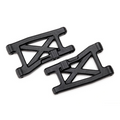 Suspension Arms, Front/Rear, 2pc: 7630