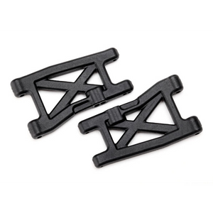 LaTrax Suspension Arms, Front/Rear, 2pc (7630)