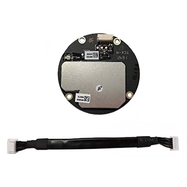 Inspire 1 GPS: Part6 (Was199.99)