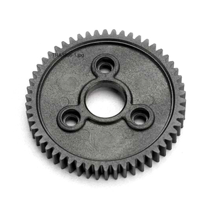 Traxxas 54T Spur Gear (3956)