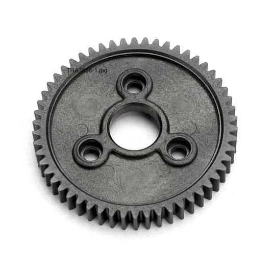 54T Spur Gear: 3956