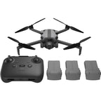 Skyrover X1 Fly More Combo Grey CP.MA.00000958.01