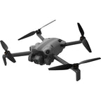 Skyrover X1 Fly More Combo Grey CP.MA.00000958.01