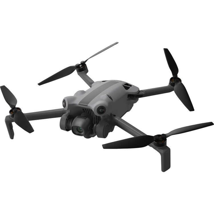 Skyrover X1 Fly More Combo Grey CP.MA.00000958.01