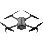 Skyrover X1 Fly More Combo Grey CP.MA.00000958.01