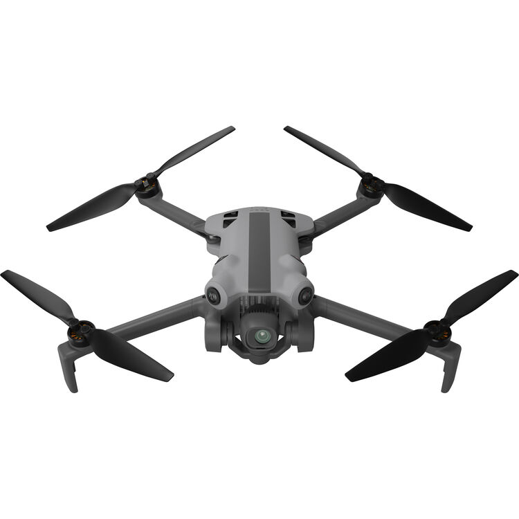 Skyrover X1 Fly More Combo Grey CP.MA.00000958.01