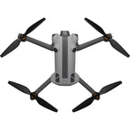 Skyrover X1 Fly More Combo Grey CP.MA.00000958.01