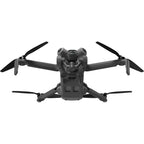 Skyrover X1 Fly More Combo Grey CP.MA.00000958.01