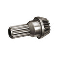 Pinion Gear, Differential / 13-Tooth; Rear: 7778