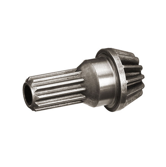 Pinion Gear, Differential / 13-Tooth; Rear: 7778