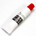 Diff Lube: 2716