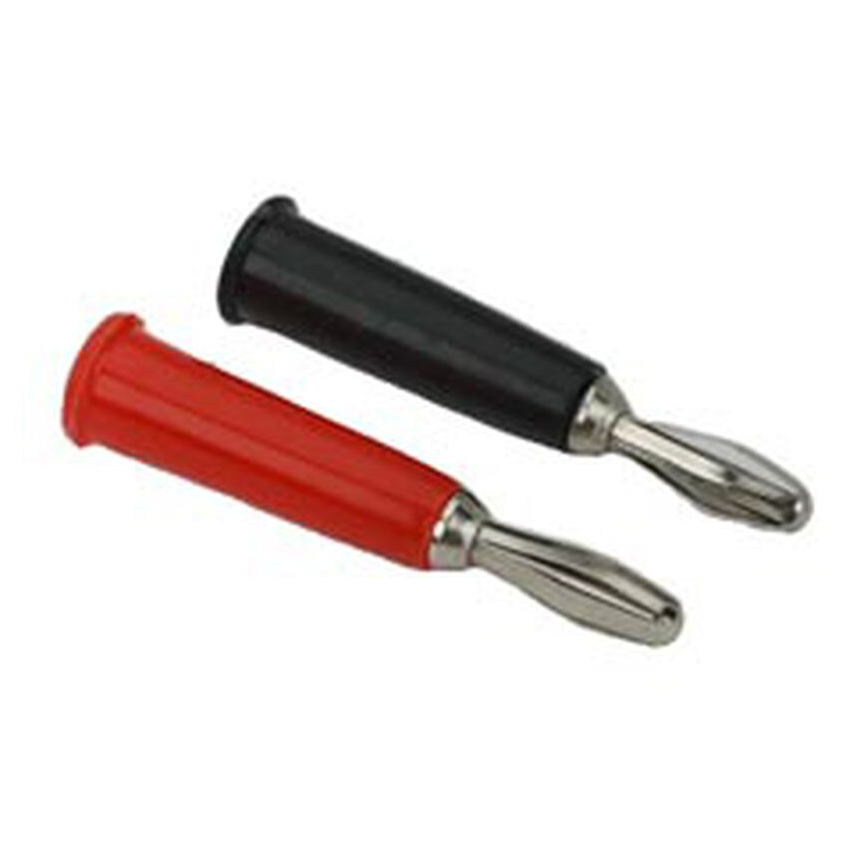 E-flite Plug: Banana Set (EFLA247)