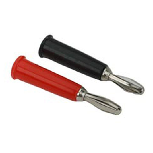 Banana Plug Set