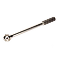Half Shaft External Splined XO1 (SO)