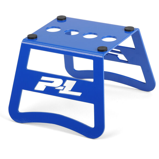 1/8 Pro Line Car Stand (PRO625700)