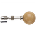 Zona Revolvng Tool Holder (37-120)