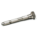 Swivel Head Pin Vise