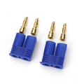 EC2 Device Connector (2)
