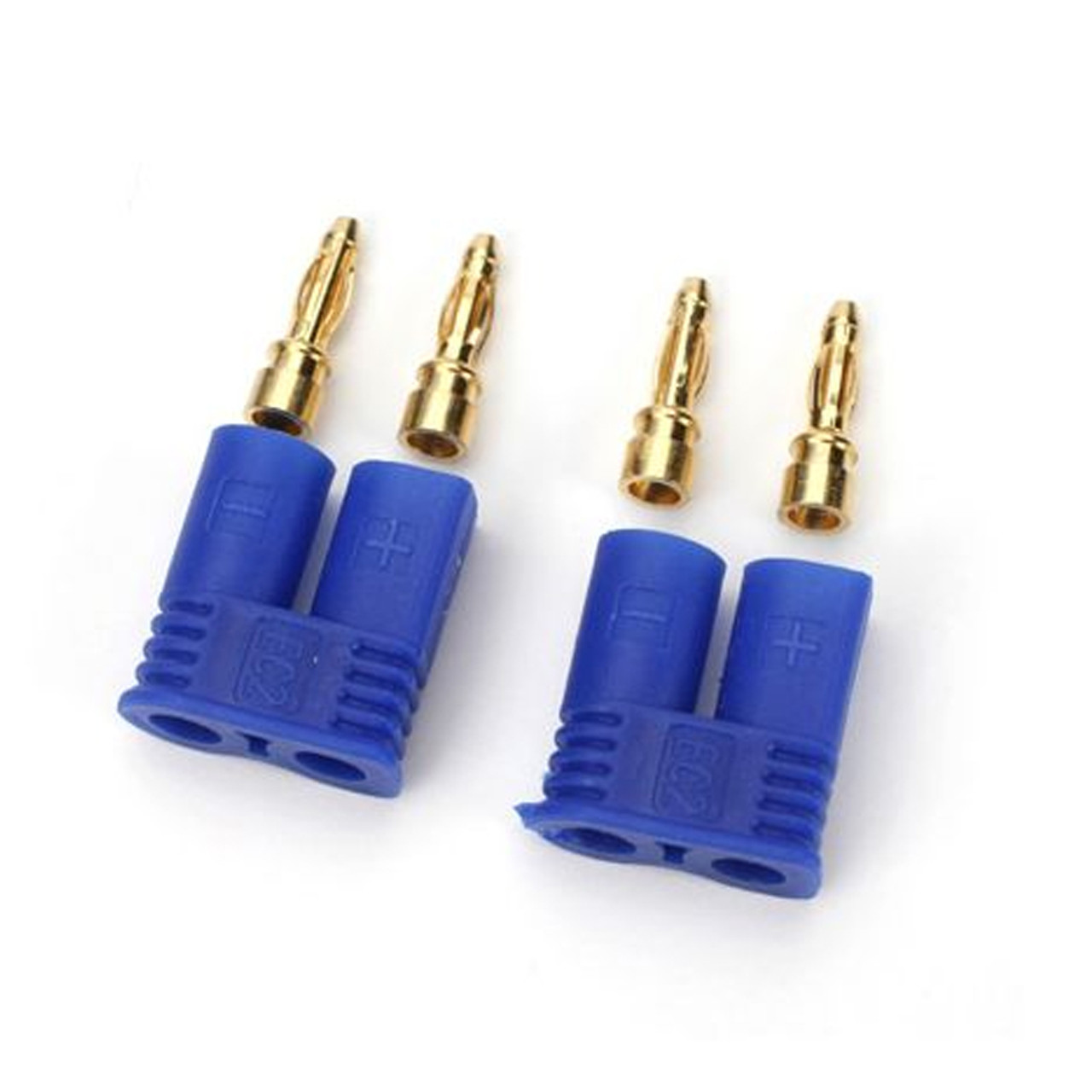 EC2 Device Connector (2)