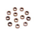 Traxxas Bushings, Selflubricating (5x8x2.5mm) (12) (3775)