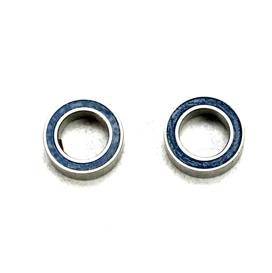 Ball Bearing, 5x8x2.5mm: 5114