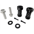 18mm Wheel Hub Extensions 12mm Hex (2)