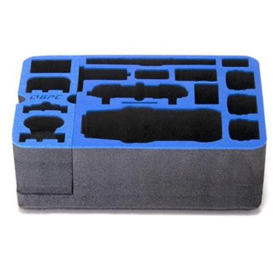 DJI Mavic 2 Pro/Zoom CrystalSky CaseFoam Insert