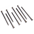 Screw Pin Set Suspension HRDND 5161