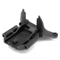 Rear Bulkhead 4x4: 7429