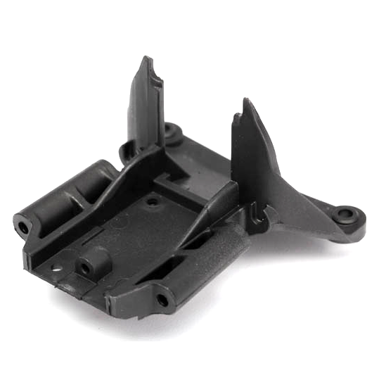 Rear Bulkhead 4x4: 7429